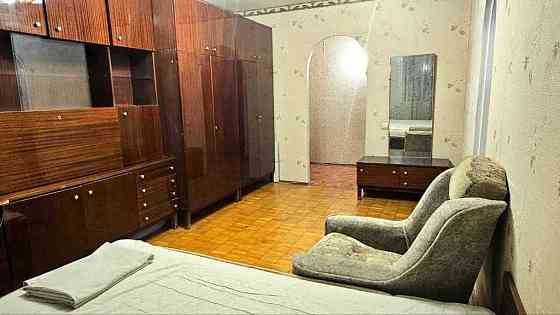продажа 1-к квартира Киев, Святошинский, 51000 $ Київ
