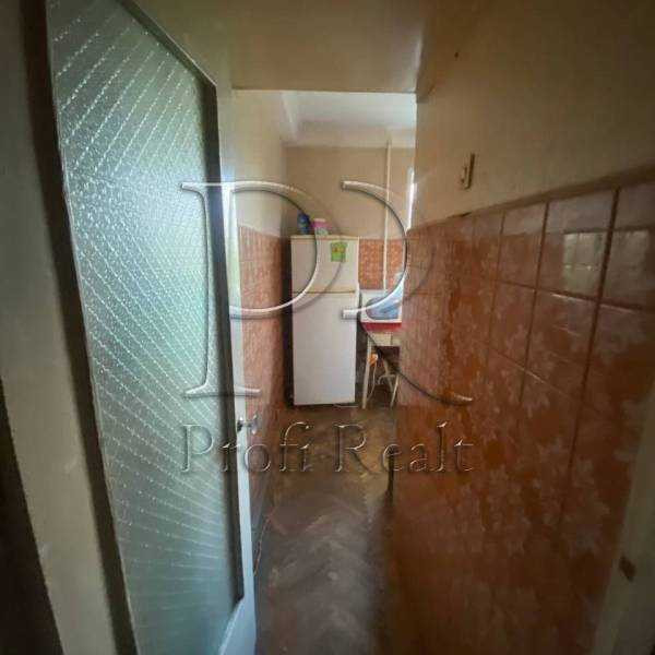 продажа 3-к квартира Киев, Оболонский, 70000 $ Киев - изображение 7