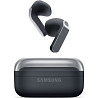 Bluetooth-гарнітура Samsung Galaxy Buds 4 R540 Black (SM-R540NZWASEK) UA Харків
