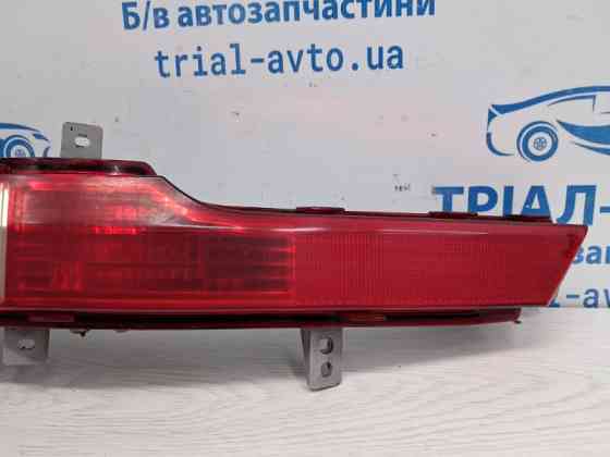 Катафот левый Kia Sportage 2010-2016 924053U300 (Арт. 70977) Киев