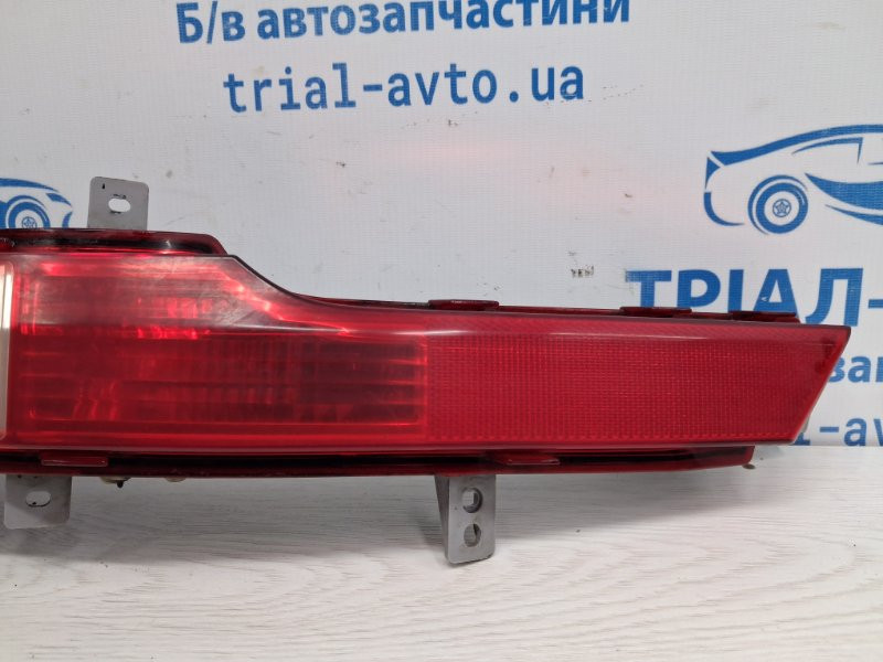 Катафот левый Kia Sportage 2010-2016 924053U300 (Арт. 70977) Київ - зображення 3