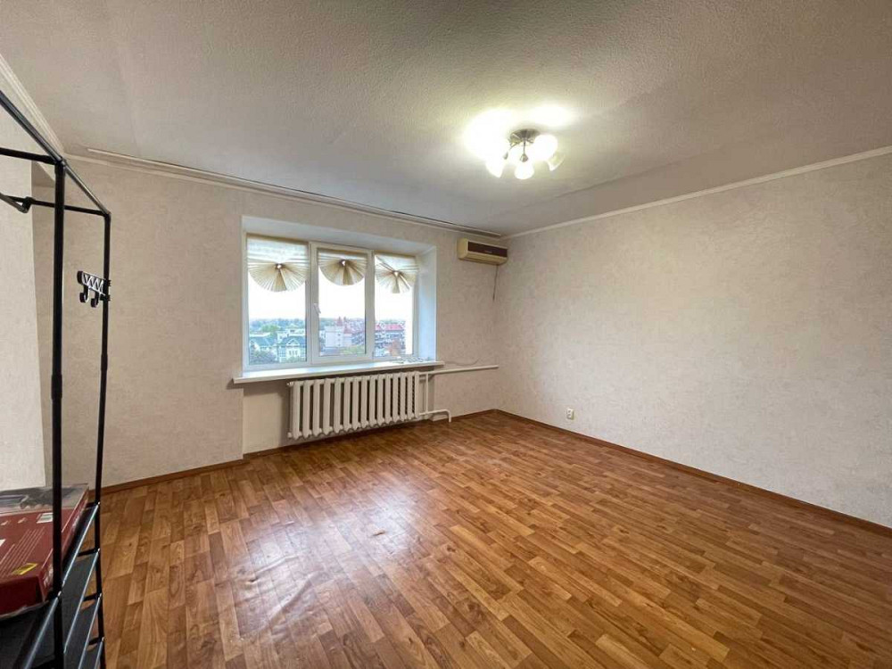 продажа 2-к квартира Киев, Оболонский, 68000 $ Київ - зображення 8