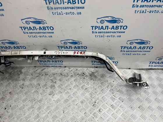 Панель передняя верхняя часть Ford Fusion USA 2 1.5 БЕНЗИН ENUN0 2013 (б/у) Киев