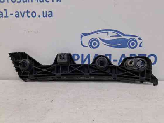 Кронштейн бампера задний правый Mazda CX 5 KE 2.2 DIESEL 2011 (б/у) Київ
