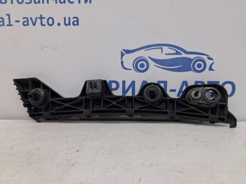 Кронштейн бампера задний правый Mazda CX 5 KE 2.2 DIESEL 2011 (б/у) Киев - изображение 3