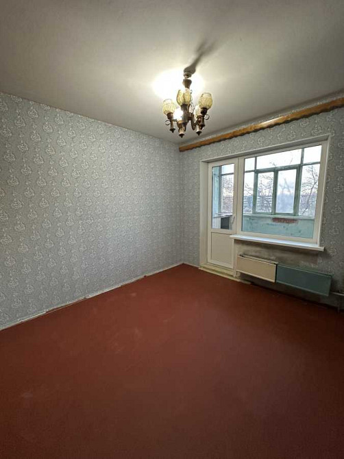 продажа 3-к квартира Чернигов, Деснянский, 38000 $ Чернігів - зображення 6