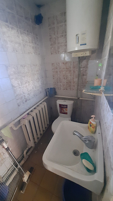 Будинок Солоницівка Харків - зображення 7