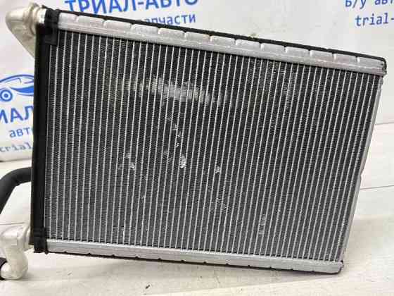 Радиатор печки Honda Accord 2002-2008 79115SEA941 (Арт. 76513) Київ