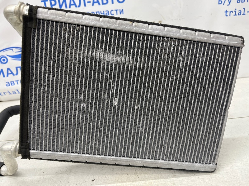 Радиатор печки Honda Accord 2002-2008 79115SEA941 (Арт. 76513) Киев - изображение 3