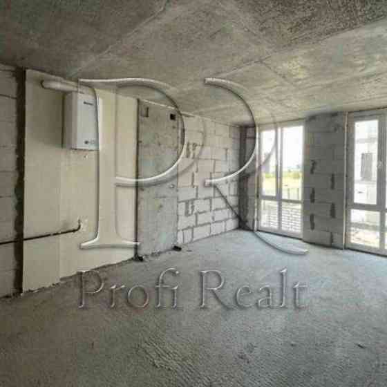 продажа 1-к квартира Киево-Святошинский, Софиевская Борщаговка, 34000 $ 