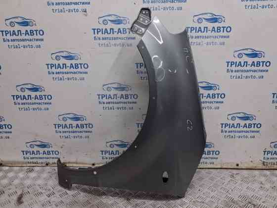 Крыло переднее левое Suzuki SX4 2006-2014 57611-79J00 (Арт. 86240) Киев