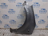 Крыло переднее левое Suzuki SX4 2006-2014 57611-79J00 (Арт. 86240) Киев