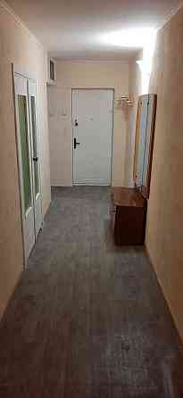 долгосрочная аренда 3-к квартира Одесса, Хаджибейский, 7000 грн./мес. Одесса
