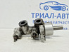Тормозной цилиндр главный Chevrolet Lacetti 2004-2013 96418831 (Арт. 56271) Киев
