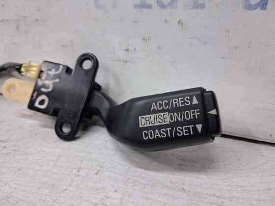 Переключатель круиз-контроля Mitsubishi Outlander 2003-2006  (Арт. 66936) Киев