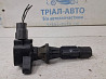 Катушка зажигания Mazda CX 7 2006-2012 L3G2-18-100A (Арт. 88080)