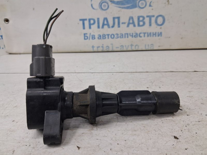 Катушка зажигания Mazda CX 7 2006-2012 L3G2-18-100A (Арт. 88080) Київ - зображення 1