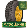 Viatti Vettore Brina V-525 185 R14C 102/100Q Київ