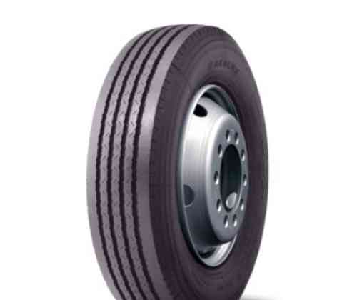 8.25 R15 Aeolus HN230+ 143/141G Універсальна шина Київ