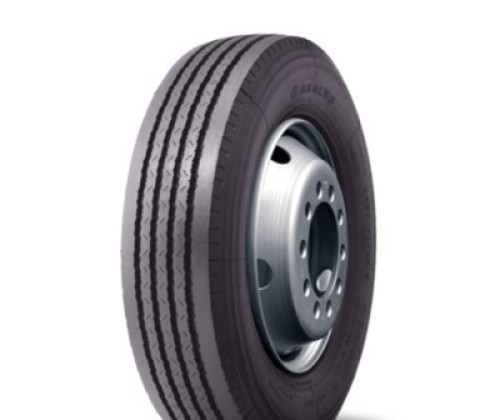 8.25 R15 Aeolus HN230+ 143/141G Універсальна шина Київ - зображення 3