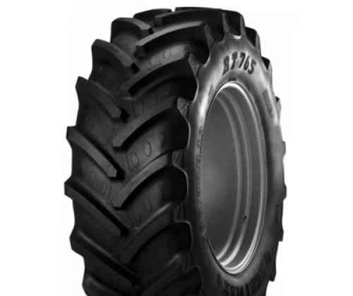 650/75 R38 BKT AGRIMAX RT-765 169D Сільгосп шина Киев