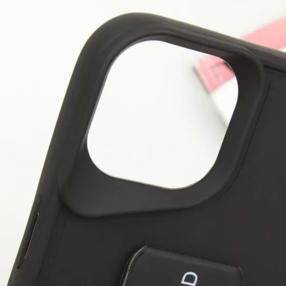 Чехол TPU VIVA для Apple iPhone 15 Plus (6.7") Херсон