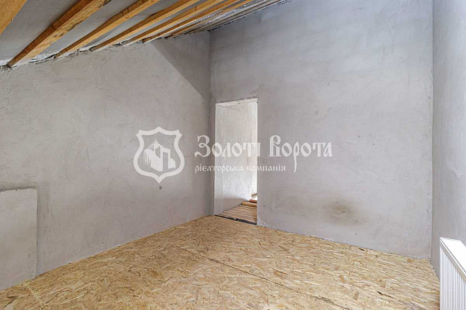 продажа 3-к квартира Киево-Святошинский, Чабаны, 70000 $  - изображение 11