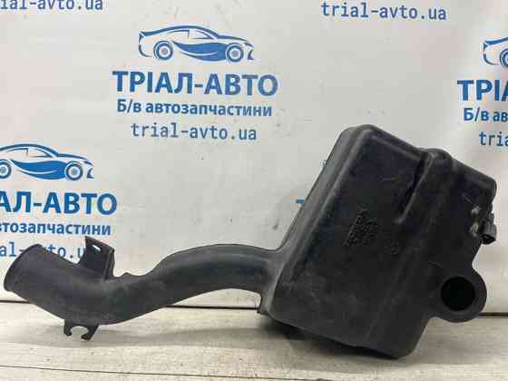 Бачок омывателя Acura MDX 2006-2013 76873STXA01 (Арт. 71995) Киев