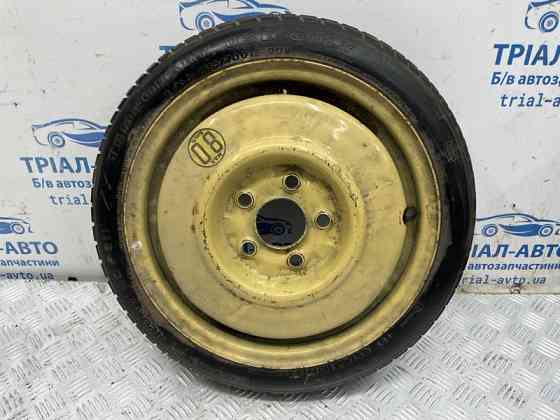 Докатка Mazda 3 2003-2009 90620-17615 (Арт. 81512) Київ