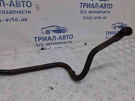 Стабилизатор передний Mazda 3 2003-2009 BP4L34151B (Арт. 58869) Київ