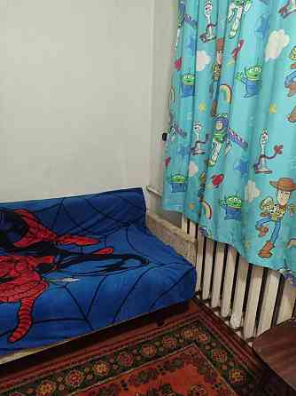 продажа 2-к квартира Смелянский, Смела, 19500 $ Смела