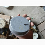 Манометры ДМ-1001У2 Харків