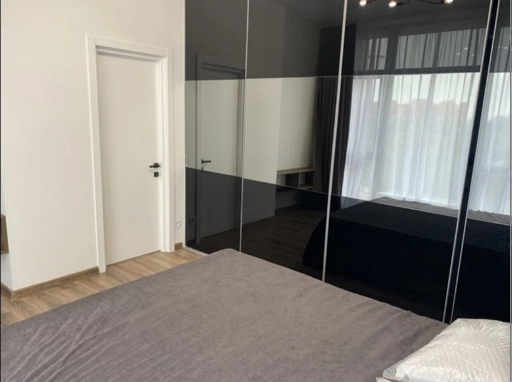 Продам. 2-к.кв. 6/10, бульвар Кучеревского 1 ЖК "К-12" Дніпро - зображення 11