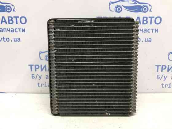 Осушитель кондиционера Kia Ceed 2006-2012 971401H000 (Арт. 43962) Київ