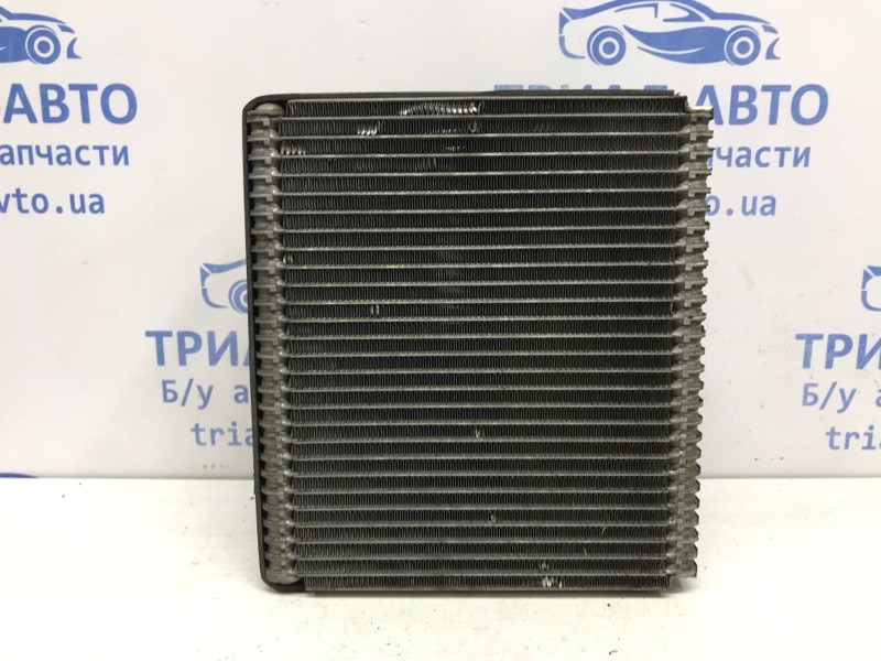 Осушитель кондиционера Kia Ceed 2006-2012 971401H000 (Арт. 43962) Киев - изображение 2