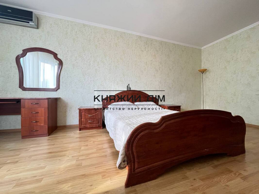 Оренда 2- кімн. квартири на Позняках Код : 11203440 Київ - зображення 3