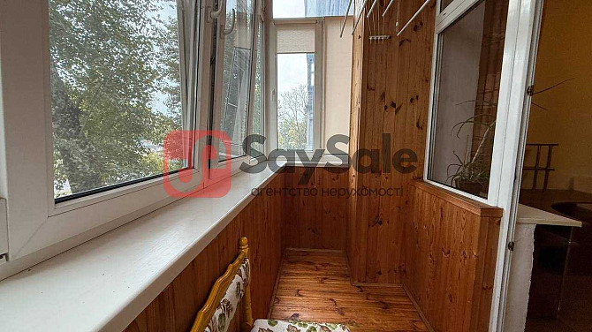 продажа 2-к квартира Киев, Святошинский, 88000 $ Київ - зображення 8