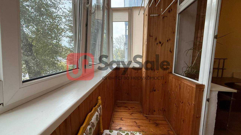 продажа 2-к квартира Киев, Святошинский, 87000 $ Киев - изображение 8