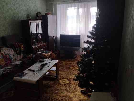 Продам. 1-к.кв. 3/5, М'ясокомбінат. вул.Зимових Походів Дніпро