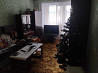 Продам. 1-к.кв. 3/5, М'ясокомбінат. вул.Зимових Походів Дніпро