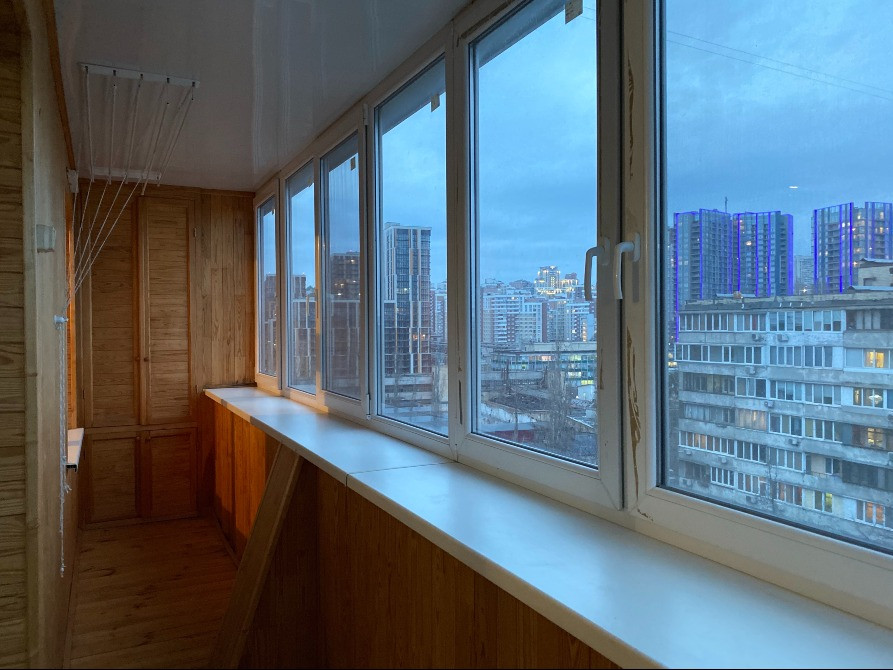 Продаж 2кім. квартири. Центр. бул.Міхновського (Дружби Народів) 3. Метро Либідська. Київ - зображення 11