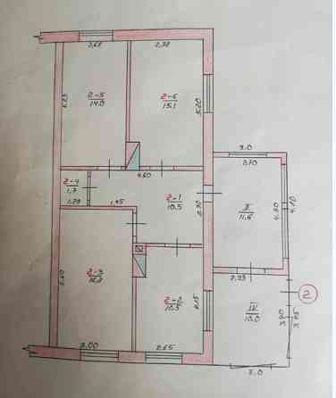 Продаж ч/б с. Садки Житомирської обл. Житомир