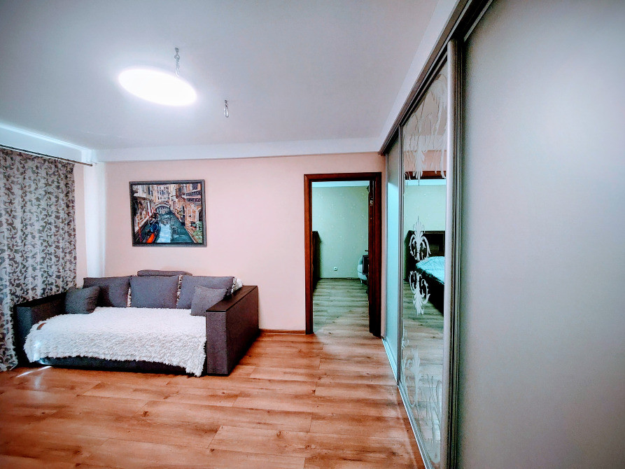 Оренда!!! Набоки/Бажова! 2!!! М-ро Дарниця!!! Київ - зображення 8