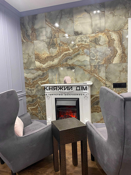 Оренда 1 кімнатна квартира ЖК Podil Plaza КОД 11204959 Київ - зображення 7
