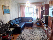 долгосрочная аренда 2-к квартира Васильковский, Калиновка, 8000 грн./мес. 