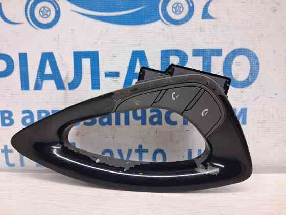 Кнопки руля Hyundai Sonata 2010-2016 967003Q500RAS (Арт. 73469) Київ