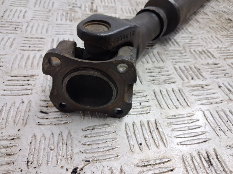 Вал карданный Nissan Pathfinder 2004-2014 37200EB300 (Арт. 65776) Киев - изображение 4