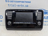Магнитофон Skoda Octavia 2013-2020 5E0919605B (Арт. 83347) Киев