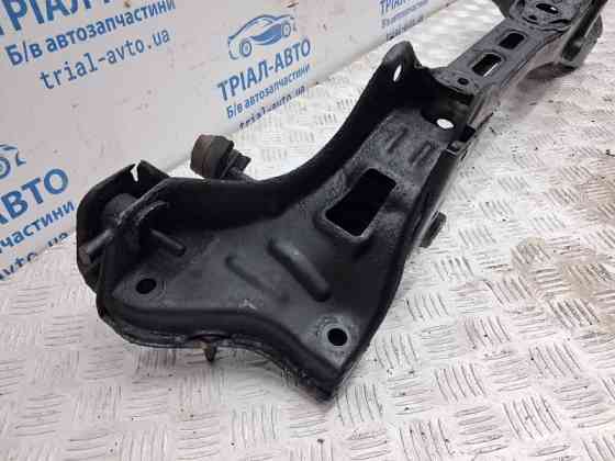 Балка задней подвески Kia Ceed 2006-2012 554101H100 (Арт. 79025) Київ