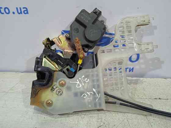 Замок двери задний правый Hyundai Tucson JM 2.0 DIESEL D4EA 2004 (б/у) Київ